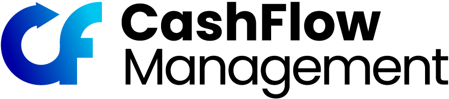 CashFlow Logo